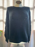 Charmed Life Knit Sweater